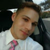 joeylevy1212